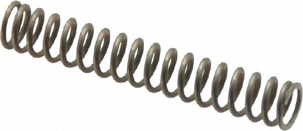 GARDNER SPRING Gardner Spring 36002GS Precision Compression Spring