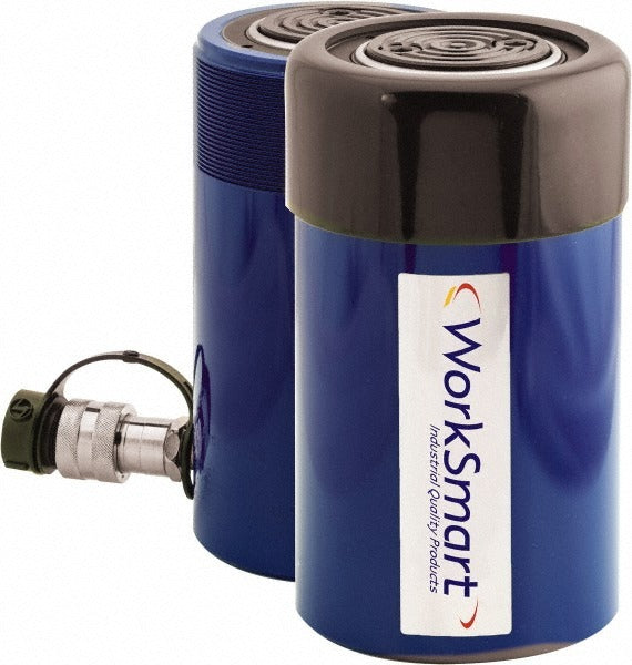 VALUE COLLECTION Value Collection PS-MH-HPC1-128 Hydraulic Cylinder