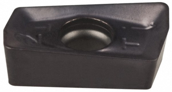 ISCAR Iscar 5604340 Milling Insert Hp Ankt 0702PNTR IC928