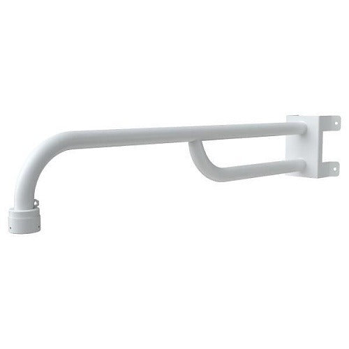 SPECO Speco LCMT1 Long Corner Mount O84 Series