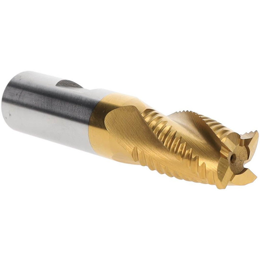 VALUE COLLECTION Value Collection 723-6767 Roughing End Mill 0.75in Cobalt