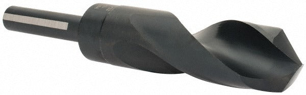 CHICAGO-LATROBE Chicago-latrobe 52470 Reduced Shank Drill Bit 1-3/32 in
