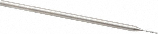 GUHRING Guhring 9003010002500 Micro Drill Bit Wire 87 Cobalt