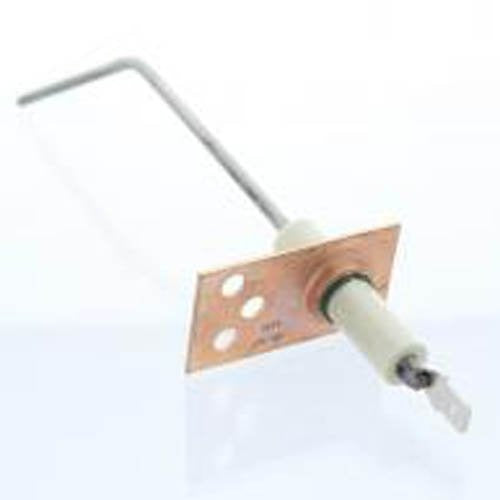 AMERICAN STANDARD American Standard SEN0233 Flame Sensor 1 Pack SEN00233