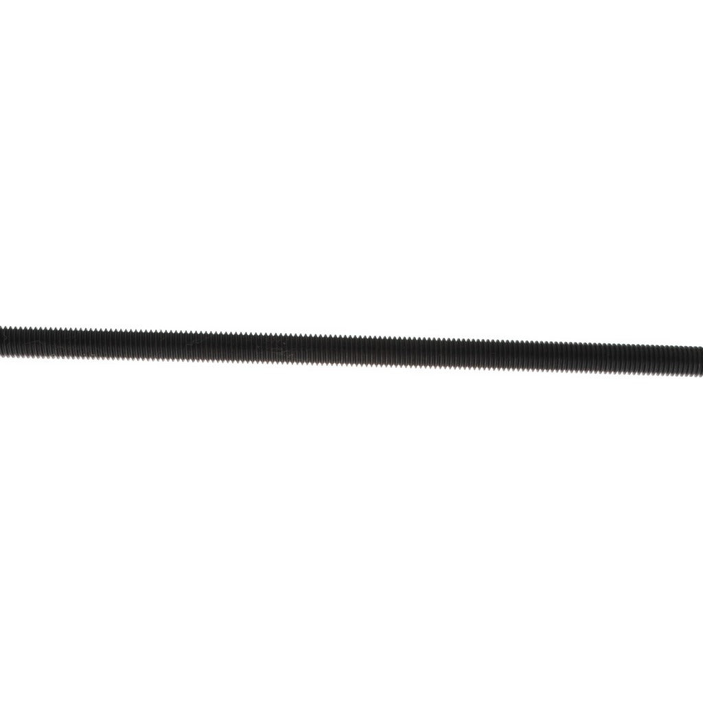 VALUE COLLECTION Value Collection 56077 Alloy Steel Threaded Rod 1/2-13 36in
