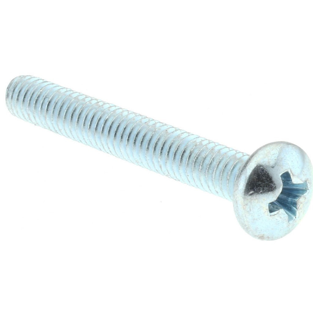 VALUE COLLECTION Value Collection MPPI0-801250-050BX 8-32 Pan Head Screw