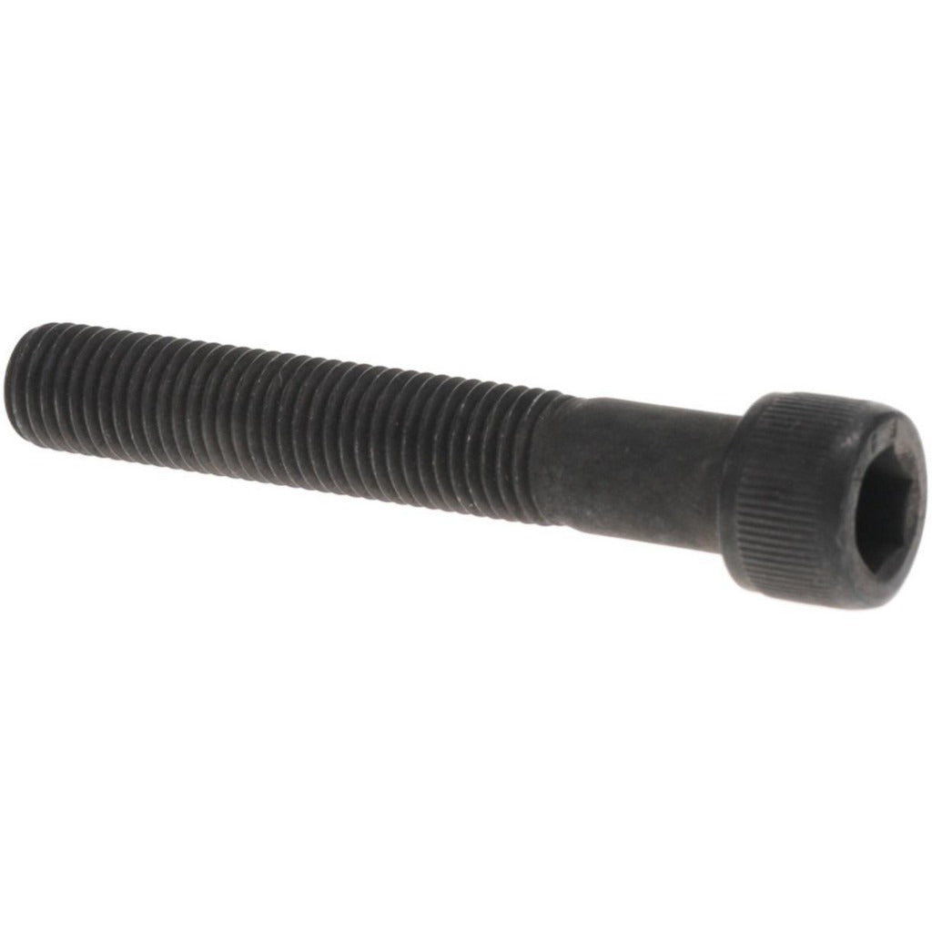 VALUE COLLECTION Value Collection 011241PR Hex Socket Cap Screw 5/16-24 Unf