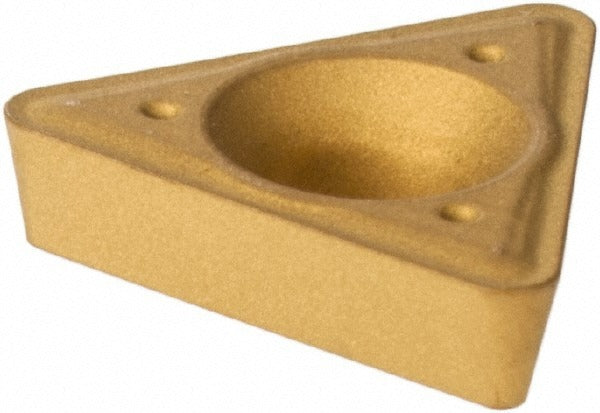 ISCAR Iscar 5507591 TPMT2-2 IC9250 Carbide Turning Insert