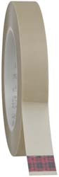 3M Scotch 7000048459 Masking Tape 18mm 60yd 5mil Green