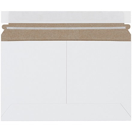 BSC PREFERRED Bsc Preferred RM19SS Stayflat Chipboard Mailer 200/case