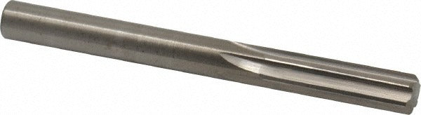 HERTEL Hertel 79890307 Chucking Reamer 5/16 Inch Solid Carbide