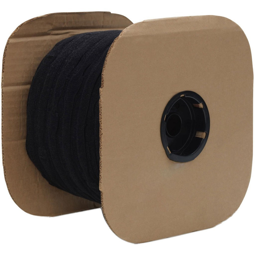 VELCRO BRAND Velcro Brand 176780 Reusable Cable Ties Nylon Polyester