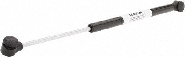 GUDEN Guden GNC53-D-C Hydraulic Damper 50 Lb Compression