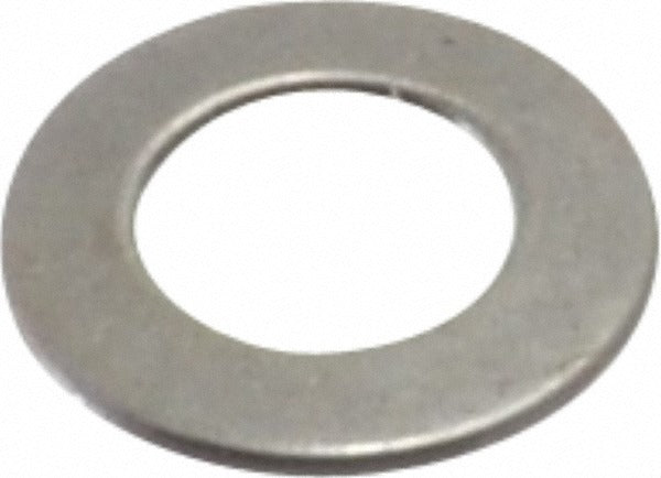 GARDNER SPRING Gardner Spring MB0187-010 Belleville Disc Spring