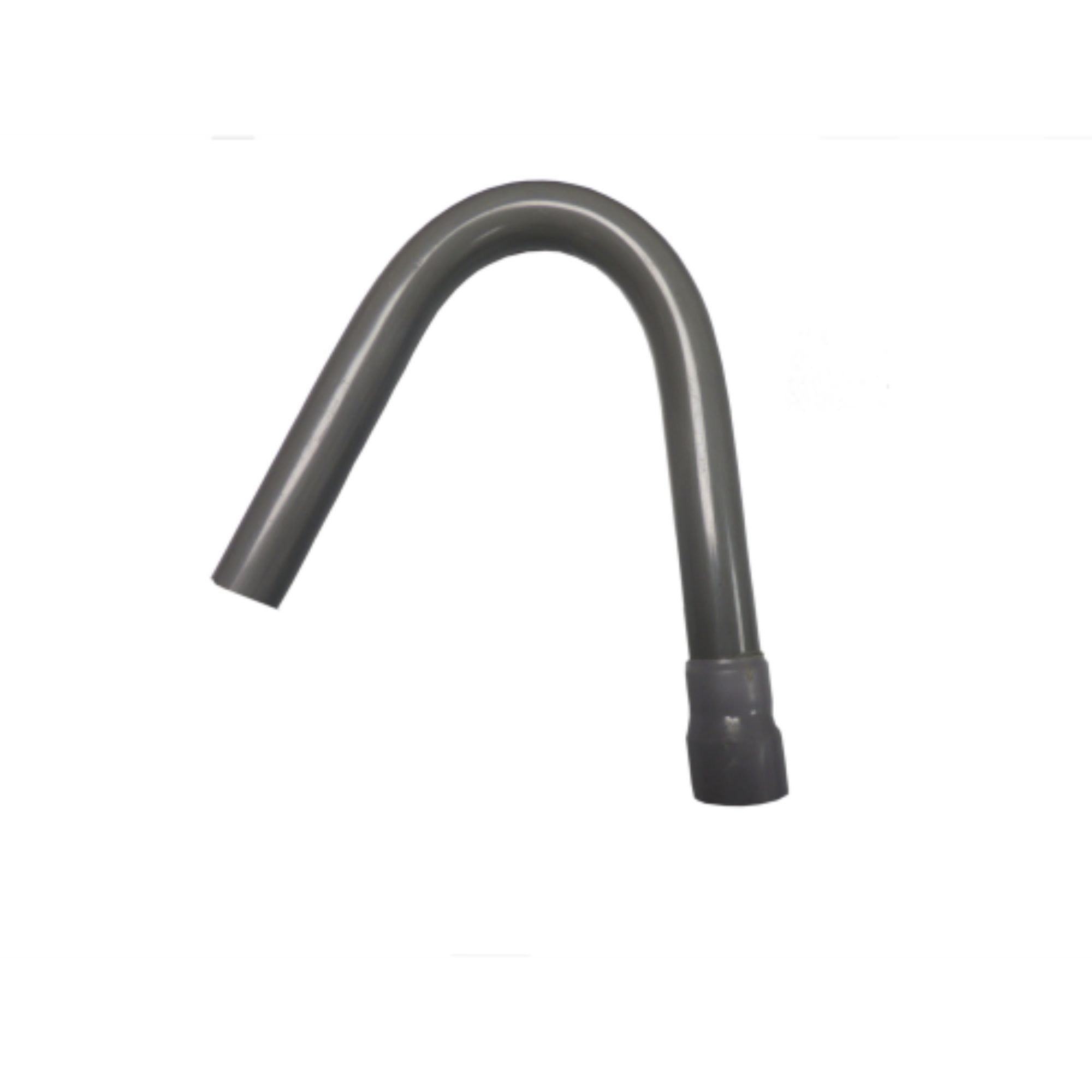SUPCO Supco GNB Gooseneck Washer Drain Hose Accessory