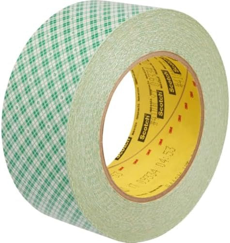 3M 3M MMM410M2X36 410M double sided masking tape (2 x 36 yds)