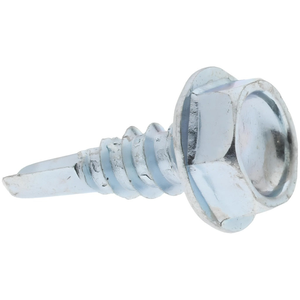 VALUE COLLECTION Value Collection R52000938 No 10 Self Drilling Screw