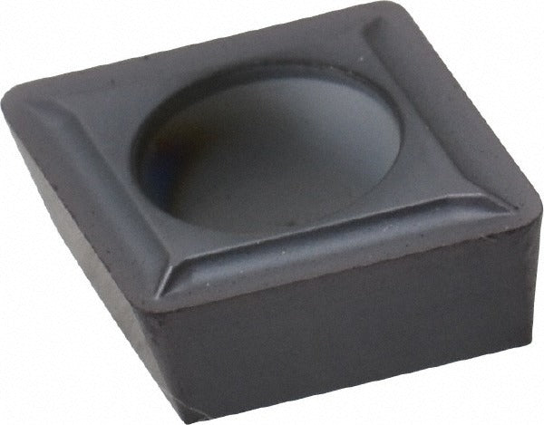 KENNAMETAL Kennametal 1713356 CPGT3252LF KC5010 Carbide Turning Insert