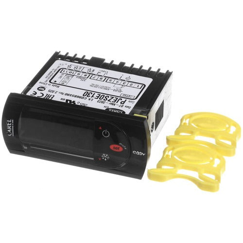 AVANTCO Avantco 18937187 Control 115V (Each) ADVA18937187