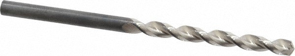 GUHRING Guhring 9005490039700 Jobber Drill 5/32 Inch Hss