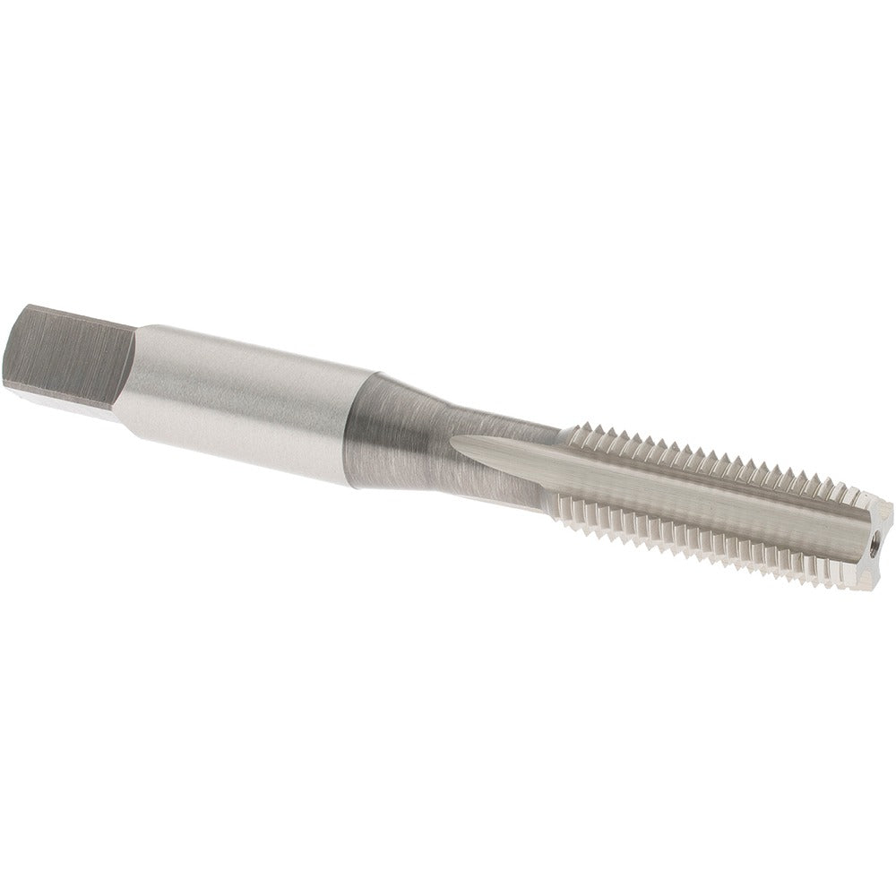 OSG Osg 1111600 Straight Flute Tap 3/8-24 Unf Plug Hss