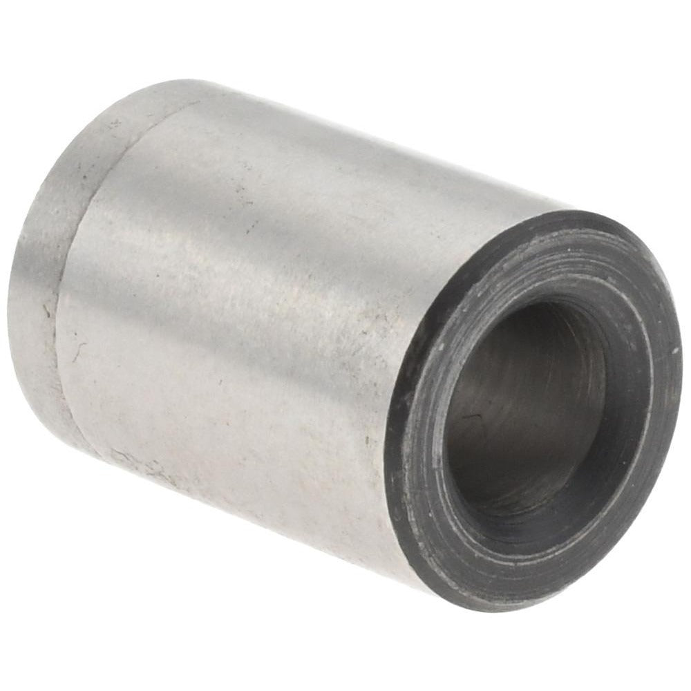 BONEHAM Boneham PT2810GW Press Fit Headless Drill Bushing Steel