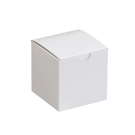 BSC PREFERRED Bsc Preferred GB333 Corrugated Gift Box 100 Per Case