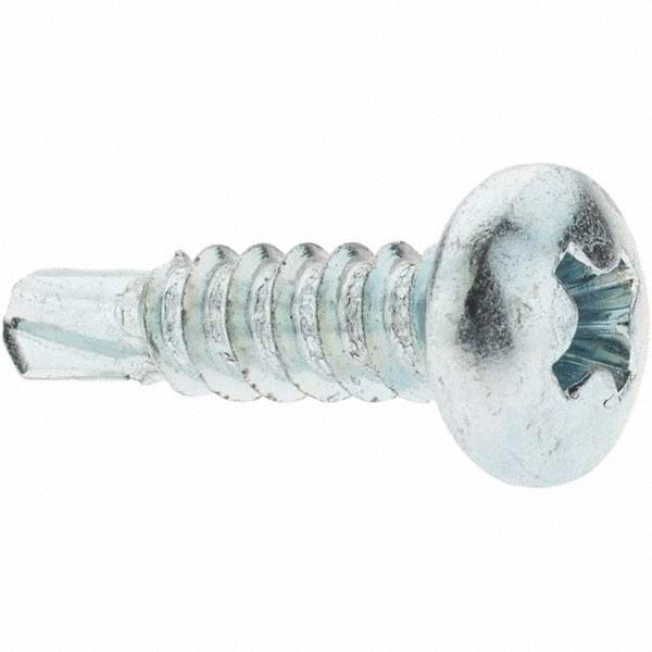 VALUE COLLECTION Value Collection 521 Machine Screws