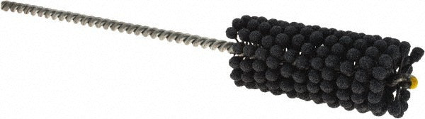 OSBORN Osborn 0007721200 Flexible Cylinder Hone 120 Grit 1 in