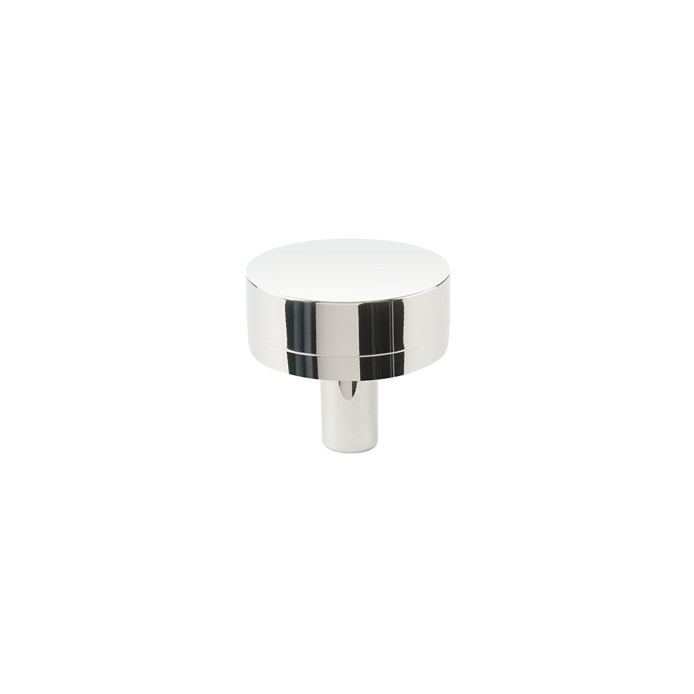 EMTEK Emtek 86655.CCKUS26.SMKUS26 Cabinet Knob Polished Chrome
