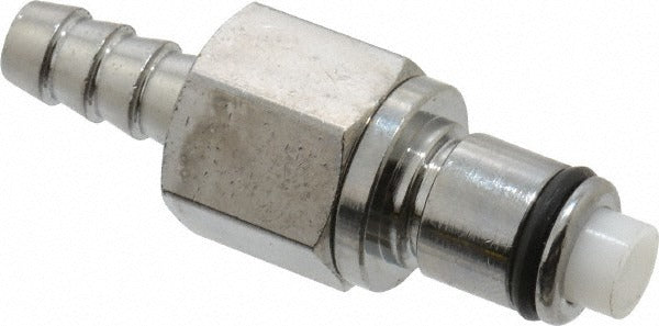 CPC COLDER PRODUCTS Cpc Colder Products LCD22004 Quick Disconnect Coupling