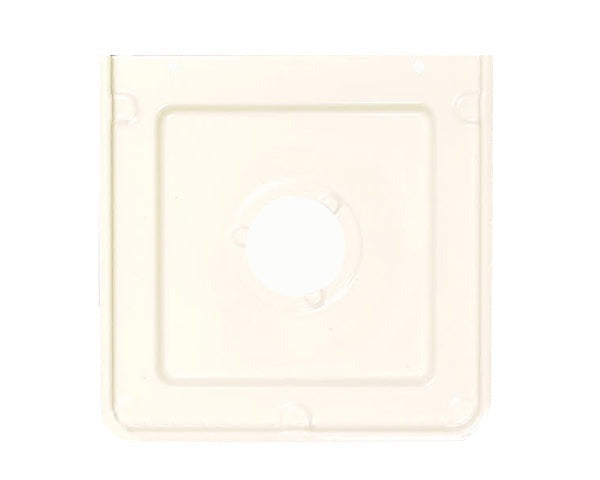 ELECTROLUX Electrolux 316011414 Square Drip Pan 2 Pack (Replacement 316011414)