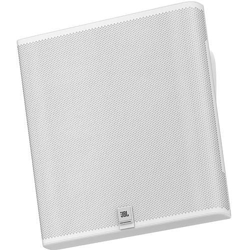JBL PROFESSIONAL Jbl Professional JBL-SLP14/T-WH On-wall Speaker