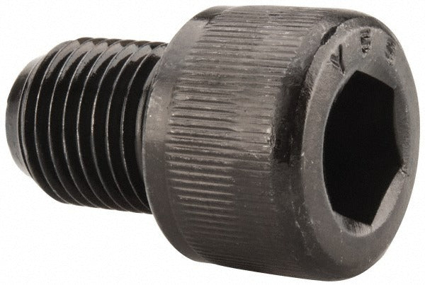 VALUE COLLECTION Value Collection 581574PS Hex Socket Cap Screw 1/2-20 Unf