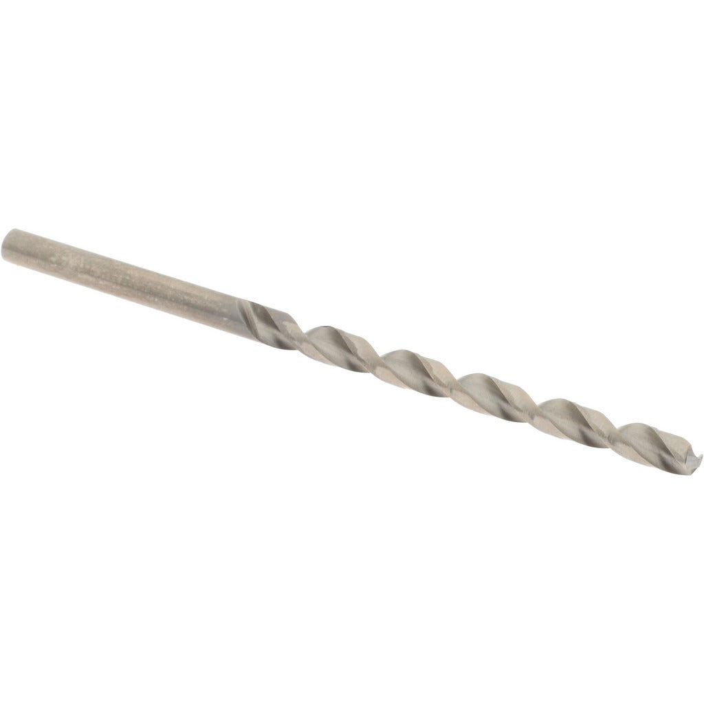 VALUE COLLECTION Value Collection BS26N0029 No 29 Jobber Drill Bit Hss