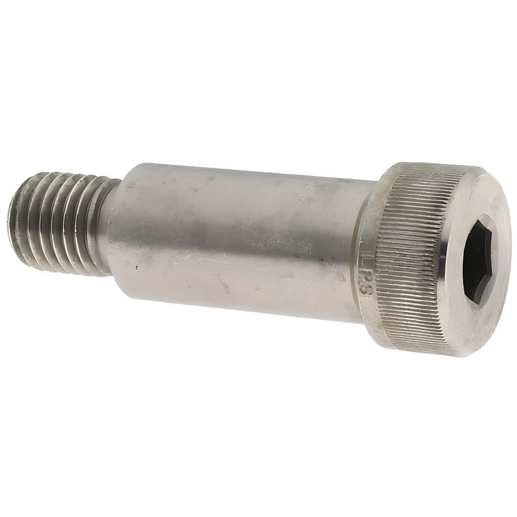 VALUE COLLECTION Value Collection R57600686 Shoulder Screw 18-8 Ss