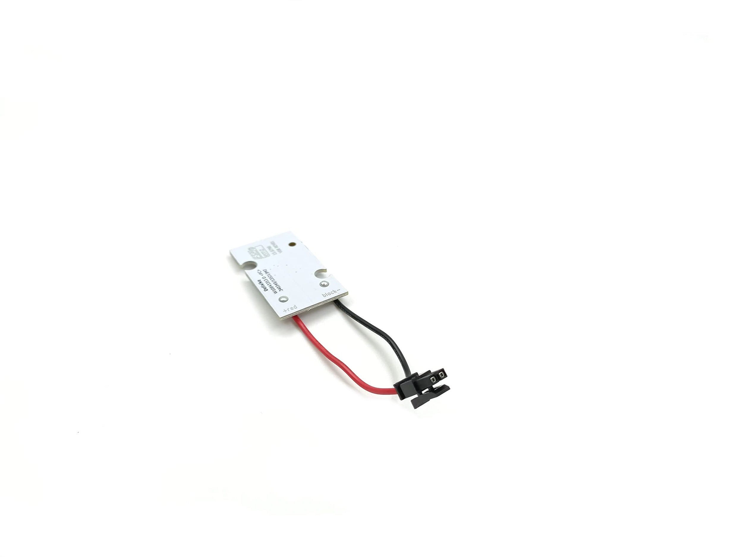 WHIRLPOOL Whirlpool WPW10637153 LED Light Module 8 Lights (W11130208)