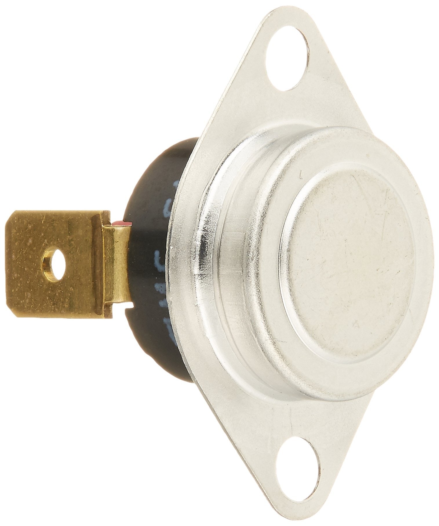 HEATINGVARIOUSMFG-GENERIC Supco SRL300 Thermostat Metal Replacement