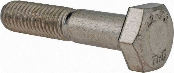 VALUE COLLECTION Value Collection HC1X10050-050BX M10 Hex Cap Screw