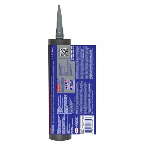 LOCTITE Loctite 2999434 Power Grab Ultimate (9 oz) 2999434