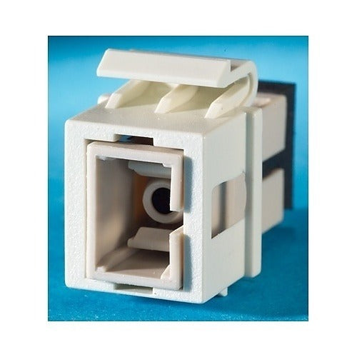 ORTRONICS Ortronics KSSC Sc Fiber Keystone Insert