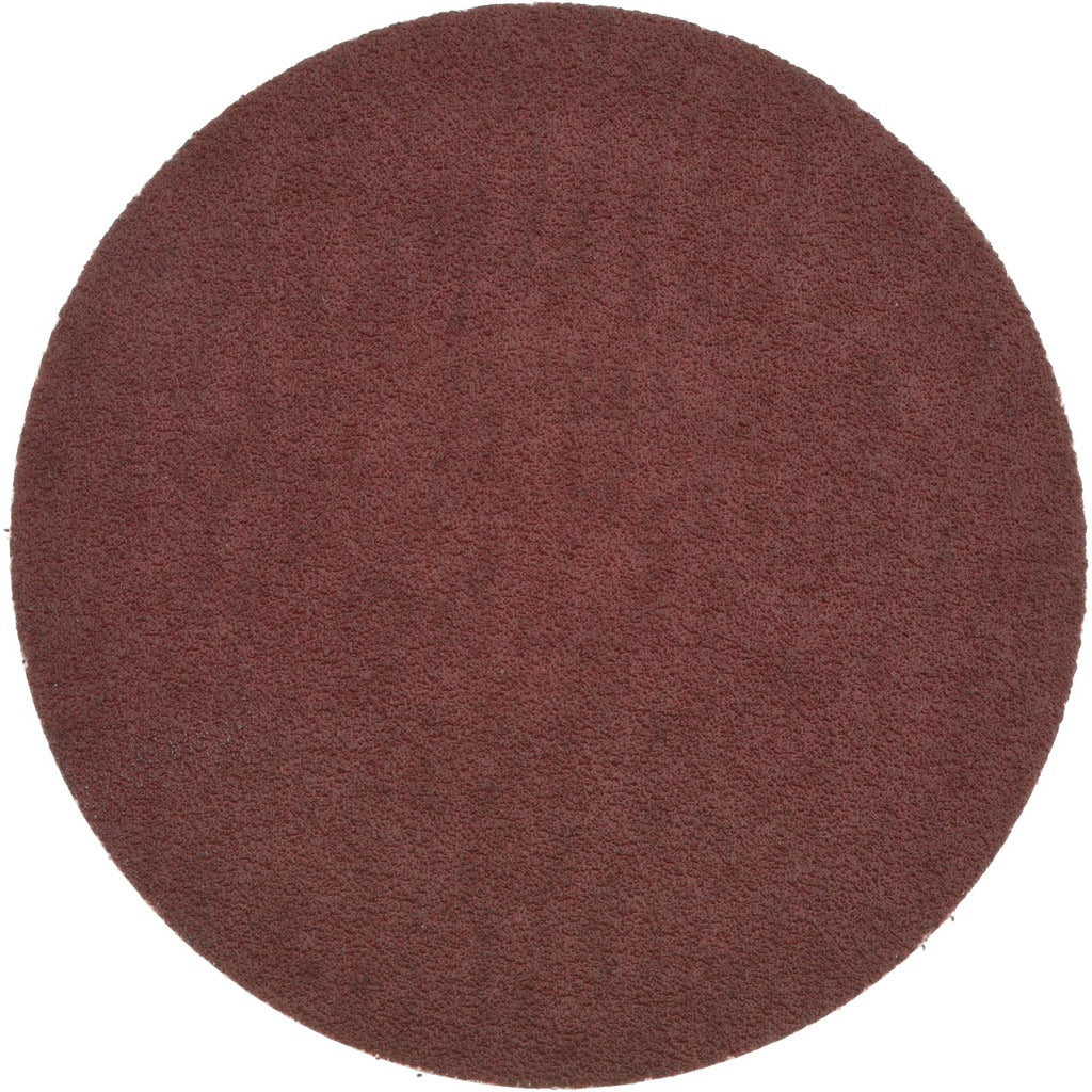 TRU-MAXX Tru-maxx 69957323732 Quick-change Disc 3 in 100 Grit