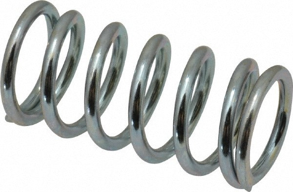 GARDNER SPRING Gardner Spring 36560G Precision Compression Spring