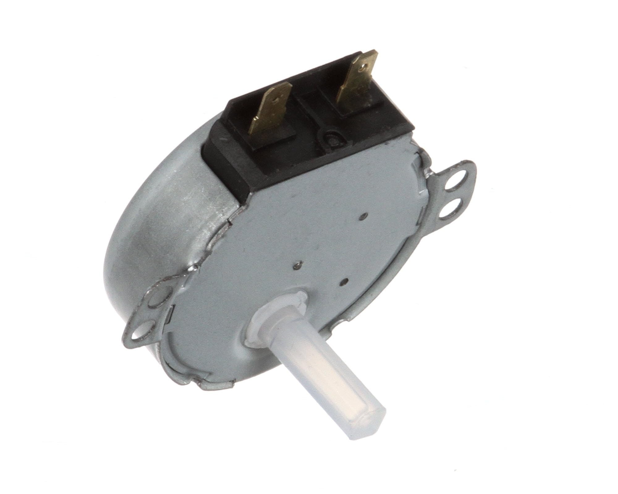 AMANA COMMERCIAL Amana Commercial 54126033 Motor Antenna Replacement