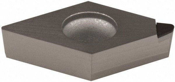 HERTEL Hertel HTDCMX2151420CD Pcd Turning Insert 0.25 in