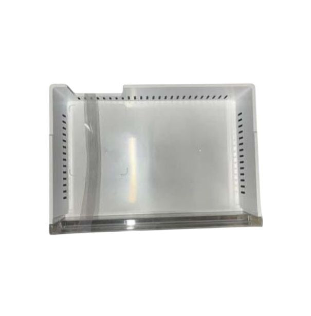 LG Lg MJS65317301 Tray Drawer (Each) AP7012103