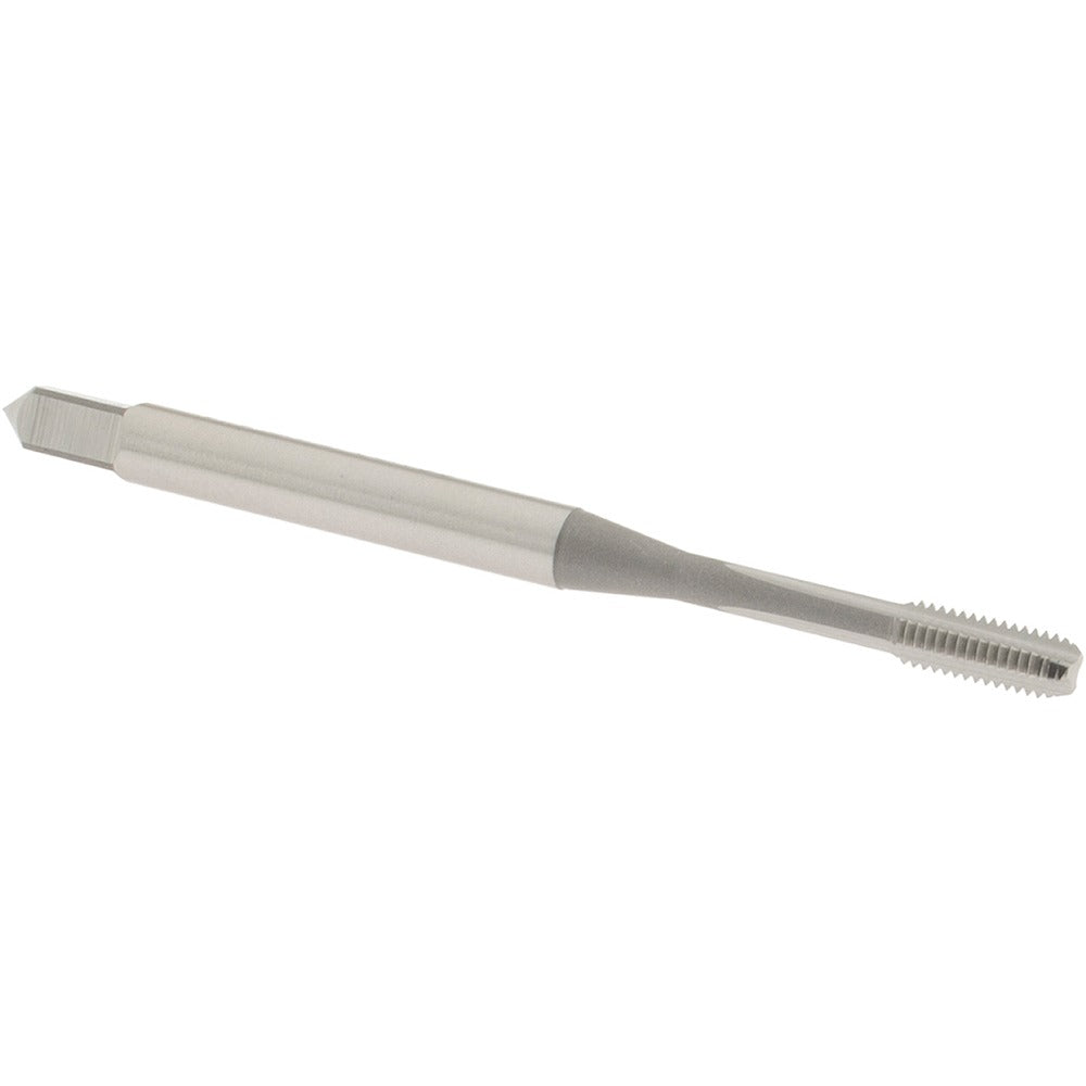 OSG Osg 6002700 Hand Sti Tap 2-56 Unc H2 Bottoming