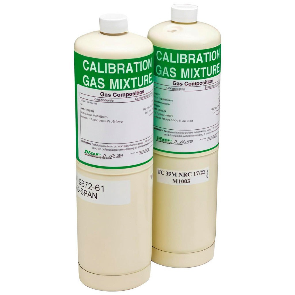 ALLEGRO INDUSTRIES Allegro 9872-61 Papr Sar Headgear Filtration Panels