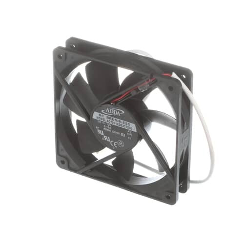WHIRLPOOL Whirlpool W10782254 Wine Cooler Condenser Fan (Replacement W11678274)