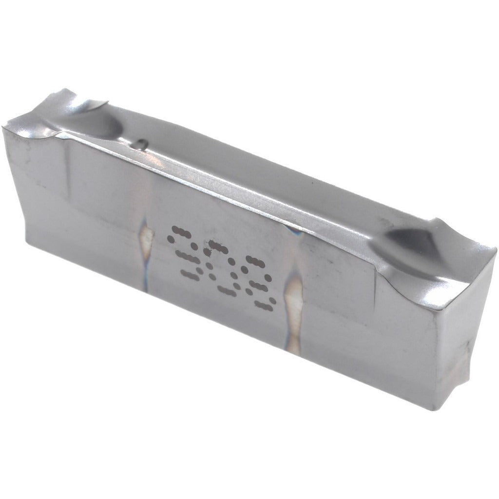 ISCAR Iscar 6002965 Dgn 4003J IC908 Carbide Cutoff Insert 4mm